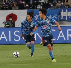 もはや緊急事態宣言が解除されたほうが、緊急事態な気さえします。 今回宣言の掛かっていない場所でも不要不急の外出はされていない方がほとんどであると思います。 3qが世の中の男を代表して、マスクなしの超濃厚接触をしてきました。 ×3人ｗ 今の時期家に. ä¹…ä¿ã‚‚ä¸‰ç¬˜ã‚‚ä¸ç™º U 24æ—¥æœ¬ä»£è¡¨ é‡'ãƒ¡ãƒ€ãƒ«å€™è£œ ã‚¢ãƒ«ã‚¼ãƒ³ãƒãƒ³ã«é»'æ˜Ÿ ã‚¹ãƒãƒ‹ãƒ Sponichi Annex ã‚µãƒƒã‚«ãƒ¼