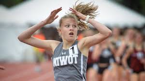 He also got huge fame with his notable role as nick in the comedy film christmas eve. Gifted Colorado Runner Taylor James On Track For National Stardom Bvm Sports