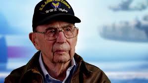 Murray Price 5 20 16