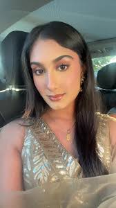 Harsimran Kaur Video