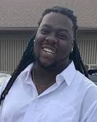 Darius Horrison "Beecie Fame" Obituary July 2, 2024