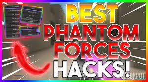 Maybe you would like to learn more about one of these? Aimbot Gui Phantom Forces Aimbot Script Hack 2021 New Youtube