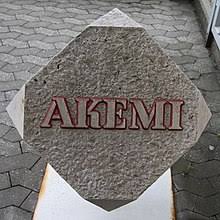 О the need for new forms of expression o the mistrus … t of traditional authority figures o the growing sense of patriotism and pride o the fear of technological innovations done. Akemi Company Wikipedia