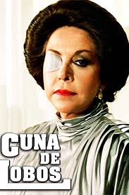 Production of the telenovela began in 2014, but it was not until february that its showing was confirmed. Cuna De Lobos Tv Series 1986 1987 Imdb