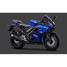 Yamaha yzf r15 v3 price in india is rs. ç°èžžèŸ» R15v3 Abs å…¨è»Šè»Šæ®¼19 20å¹´å¼å…¨è»Šçƒ¤æ¼†ä»¶ å«è²¼ç´™ åŽŸå» yamaha R15v3 è¦çš®è³¼ç‰©