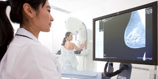 Whether you're a mammogram newbie or a veteran, knowing what to expect may help the process go more smoothly. Mammography