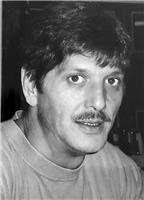 John Rayno's Instagram, Twitter & Facebook