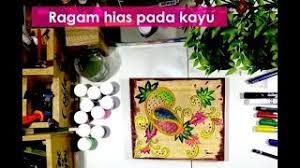 Ragam hias pada kayu sering dijumpai pada pintu, jendela, bagian tiang rumah, dan bagian tertentu rumah 2 responses to cara mudah membuat lilin hias. Bahanfuzziblog Gambar Ragam Hias Pada Bahan Kayu