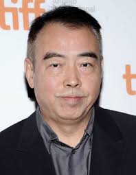 6 bộ phim mới và ấn tượng nhất của đạo diễn Trần Khải Ca