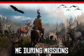 28 Momente In Denen Niemand Bei Rewe Sagte Haaalt Stop Bilder Kinder Schone Deutsche Worter