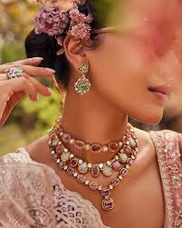 Vasundhara Diamond Roof