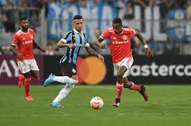 Jogo gremio e inter hoje. Jogo Do Inter E Gremio Hoje 16 5 Onde Assistir Ao Vivo O Gre Nal Dci