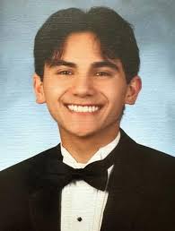 Alexander Magee Obituary