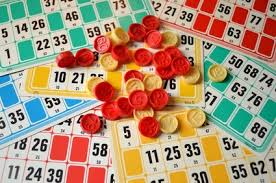 Résultat de recherche d'images pour "loto quine"