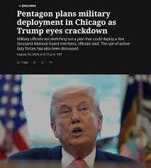 Man disqualified from musical chairs championship