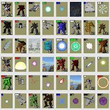 Descarga rápida, libre de virus y malware y 100% disponible. Card Of Wars 2 1 9 2 Mod Apk Dwnload Free Modded Unlimited Money On Android Mod1android