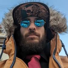 Stream Jaden Johnston music