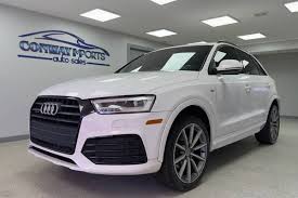 Image result for Glacier White 2017 Q3