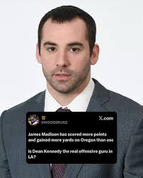 UCLA running back Jalen Berger has declared for the NFL draft