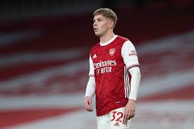 May 24, 2021 · samtidig er også ødegaard klar på at må forholde seg til real madrid og avtalen han har med dem. Arsenal Provide Emile Smith Rowe Injury Update Ahead Of Olympiacos