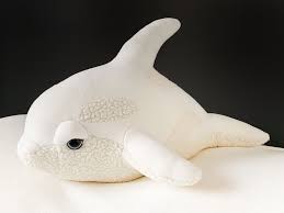 Pin On Handmade Modern Plush And Stuffed Animals