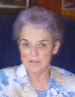 La Nouvelle, 12 Décembre 2004