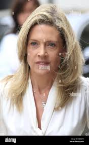 Appleyard ley hi-res stock photography and images