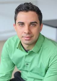 2019-2020 New Music Festival