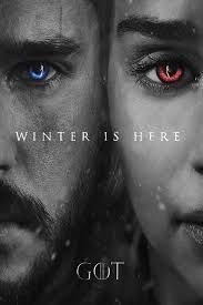 игра престолов 8 сезон смотреть онлайн промо от нво бесплатно Ver Hd Juego De Tronos Temporada 8 Descargar Utorrent Series Tvyseries Topseries Juegodetronos Game Of Thrones Poster Got Game Of Thrones Game Of Thones