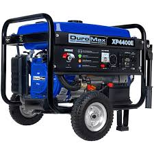 And it is one of the most powerful portable generators available on the market today. Duromax Xp4400e Review Buyers Guide Best Generator
