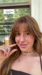 What Kind of Dog Is Amber from Ivan