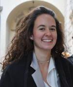 Success stories archive