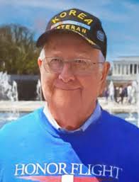 Billie Rex Mace Obituary