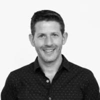 Mike Dorrian Email & Phone Number