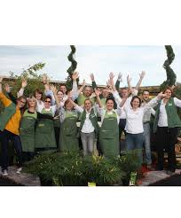 Jardinerie Gamm Vert De Cappelle La Grande