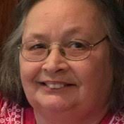 Hamlette Family Obituaries