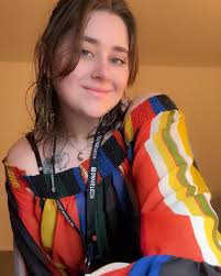 Handmade jewelry and accessories in Bartlett