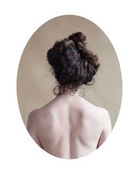 Intimate Photos Explain Why A Woman S Hair Is So Expressive Intimate Photos Womens Hairstyles Hair