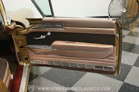 Image result for Meridian Taupe 1958 Cadillac