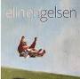 Profile Picture of Elin Engelsen Book Release Norwegian Magic - ARTICULATEon Google