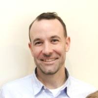 Chayse Roth Email & Phone Number