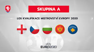 3 osoby přihazovaly (vyhrál p.x). Euro 2021 Kvalifikace Euro 2020 Slozeni Vsech Skupin Cesko Ve Skupine A Sport Cz