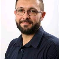 Ricardo Gonsalves's Instagram, Twitter & Facebook