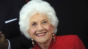 Actress from 'The Facts of Life' has died