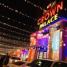 Check spelling or type a new query. A H Interiors Home Facebook