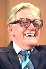 This Is Your Life" Bill Owen (TV Episode 1981)