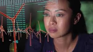 Announcing the Purdue Manufacturing Summit