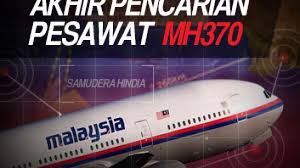 Malaysia airlines mh370 yang terbang dari kuala lumpur menuju beijing hilang dari radar pada 8 maret 2014. Disumpah Pakai Alquran Pria Indonesia Gegerkan Dunia Ngaku Lihat Mh370