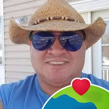 Recetita fácil y...