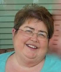 Mary Elizabeth “Mimi” Mabry